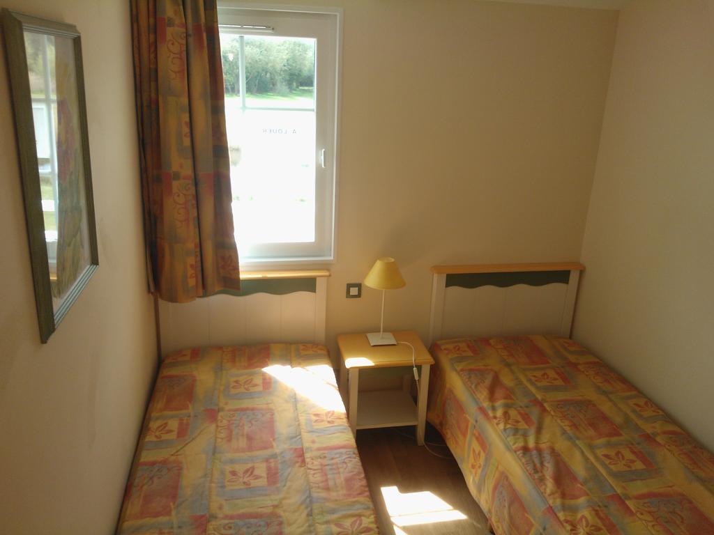 3 Bedrooms Holiday Home Golf Resort Port-Bourgenay Talmont-Saint-Hilaire Room photo